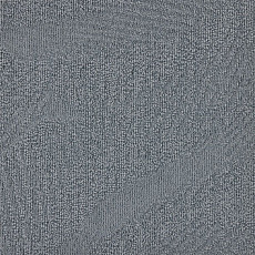 IVC Liberate 545 фото 1 | FLOORDEALER